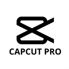Account capcut pro usato  Spedire a Italy