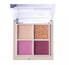 Paese Paleta cieni do oczu 04 Tropical Orchid, 5,5g, używany na sprzedaż  PL