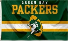 packers stepping stone for sale  Rancho Cucamonga
