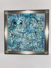 Kabian art brut d'occasion Kabian art brut d'occasion  Cannes