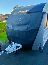 Specialised covers tow for sale  GATESHEAD