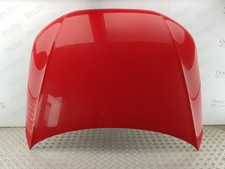 Audi bonnet hood for sale Audi bonnet hood for sale  LIVINGSTON