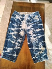 Vintage 90s y2k for sale  Brownsville