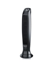 Brandson turmventilator 25w gebraucht kaufen  Schwäbisch Hall