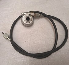Baotian bt50qt jinlun gebraucht kaufen  Ellwangen (Jagst)