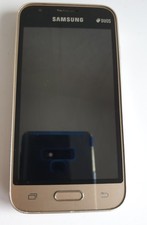 samsung j1 d'occasion samsung j1 d'occasion  Crouy