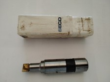 Seco mini master for sale  STOKE-ON-TRENT