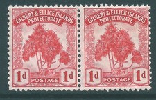 Gilbert ellice islands for sale  VERWOOD