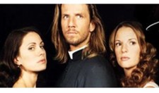 Telenovelas padre coraje usato Telenovelas padre coraje usato  Sciacca