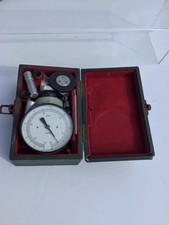 Vintage hand tachometer for sale  WATFORD