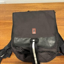 Chrome bravo rolltop for sale  Deland