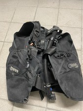 Giubbotto gav mares usato  Roma