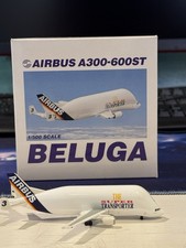Herpa wings 500 gebraucht kaufen  Dieburg