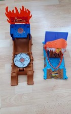 Hot wheels monster for sale  DAGENHAM