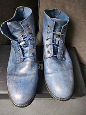 jagdstiefel 44 gebraucht kaufen jagdstiefel 44 gebraucht kaufen Werneuchen