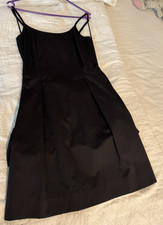 Cop copine cockteilkleid gebraucht kaufen  Olbernhau