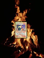 Carte pokémon dracaufeu d'occasion  Dijon