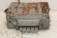 Vintage 1963 1964 for sale  Wichita