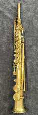 Vintage elkhart band for sale  Wheaton