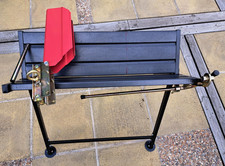 Clarke chainsaw log for sale  EAST GRINSTEAD