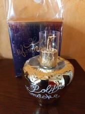 parfum lolita d'occasion parfum lolita d'occasion Sanary-sur-Mer