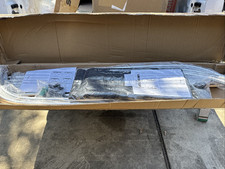 Bimini top bow for sale  Alvin