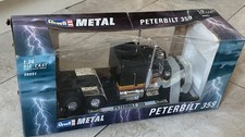 Revell metal scale for sale Revell metal scale for sale  SPALDING