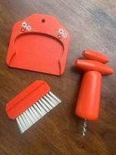 Cavatappi vintage con usato  Varese