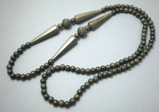 Vintage 1930s early for sale  NORWICH
