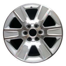 Wheel rim chevy for sale  Houston
