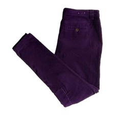 Joules darley violet for sale  HOUNSLOW