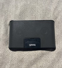 gear4 docking station for sale  LEICESTER