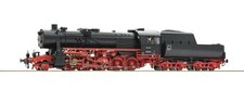 roco br 52 sound gebraucht kaufen roco br 52 sound gebraucht kaufen Fleischwangen