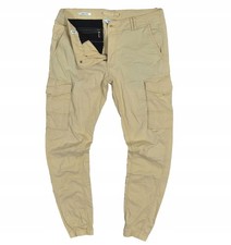 spodnie dresowe na sprzedaż spodnie dresowe na sprzedaż  PL