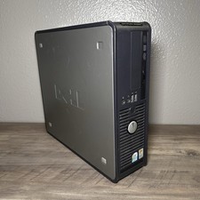 Vintage dell optiplex for sale  North Little Rock