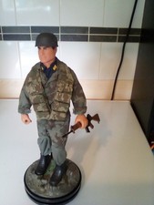 Scale wwii german for sale  CAMBRIDGE