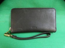 Black fossil emma for sale  BURNLEY