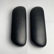 Specsavers eyeglasses case for sale  IPSWICH