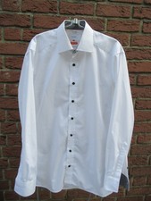 Lymp luxor herrenhemd gebraucht kaufen Lymp luxor herrenhemd gebraucht kaufen  Alsdorf