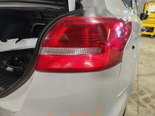 Passenger tail light for sale  Annandale