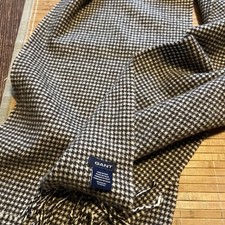 Gant virginwool wolle gebraucht kaufen  Neuching