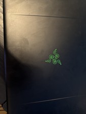 Razer bld d'occasion  Le Pin