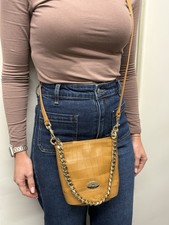 Mulberry bag for sale  KING'S LYNN
