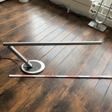 manikure lampe gebraucht kaufen manikure lampe gebraucht kaufen Strausberg-Umland
