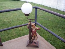 Vintage revolutionary war for sale  Milwaukee
