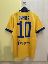 Maglia calcio juventus usato  Melfi