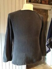 Pull vintage 3suisses d'occasion  Saint-Malo
