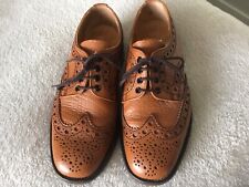 Loake buffalo grain for sale  MONTROSE
