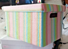 Storage box lid for sale  LYTHAM ST. ANNES