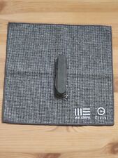 Victorinox compact daily gebraucht kaufen  Ihrlerstein